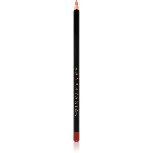 Anastasia Beverly Hills Lip Liner creion contur buze culoare Peach Amber 1.49 g
