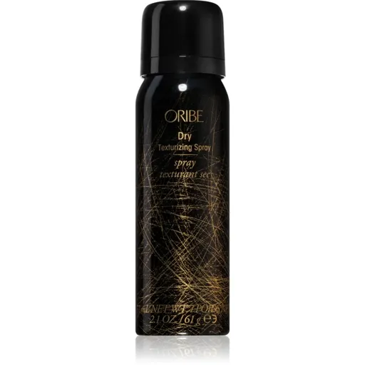 Oribe Dry Texturizing Spray spray ultra light volum de la radacini 75 ml