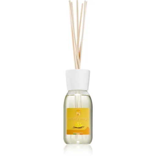 THD Unico Vanilla Magic aroma difuzor cu rezervã 100 ml