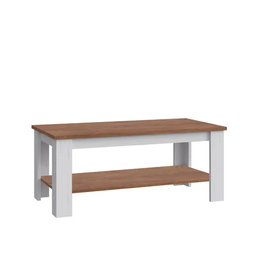 Măsuță de conferință PROVANCE ST2, pin andersen