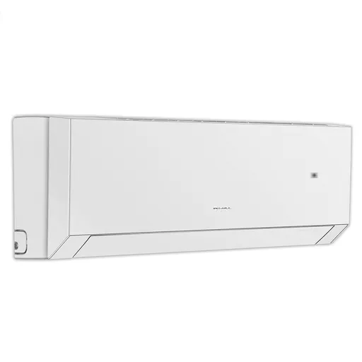 Aparat de aer conditionat invertor Gree Clivia GWH12AUCXB-K6DNA2A, 12000 BTU, A++ / A+, Pana la 24 m², I feel, Autodiagnosticare, Alb