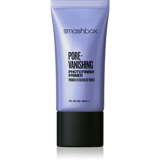 Smashbox Photo Finish Pore-Vanishing Primer baza rezisitenta pentru minimizarea porilor 30 ml