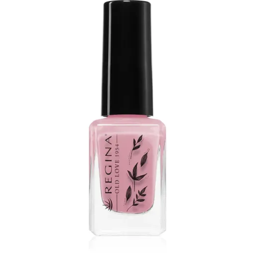 Regina OLD LOVE 1954 lac de unghii culoare 15 Antique rose 7 ml