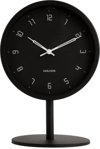 Karlsson Iluminare de noapte INDIGLO cu functie NIGHT-MODE