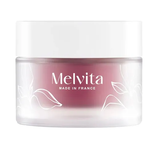 Melvita Cremă de lifting pentru piele Argan Bio-Active (Lift & Firm Cream) 50 ml