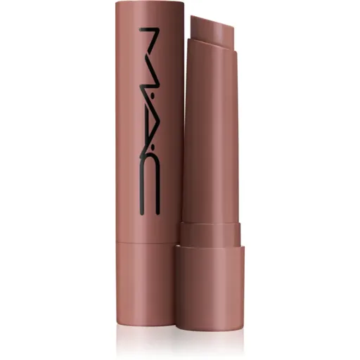 MAC Cosmetics Squirt Plumping Gloss Stick lip gloss stick culoare Simulation 2,3 g