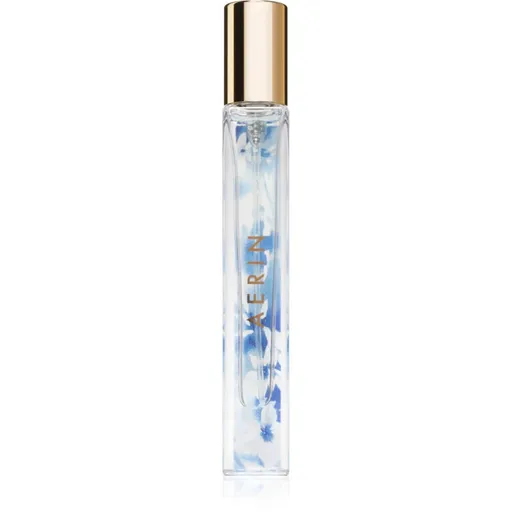 Estée Lauder Aerin Ikat Jasmine Eau de Parfum pentru femei 7 ml