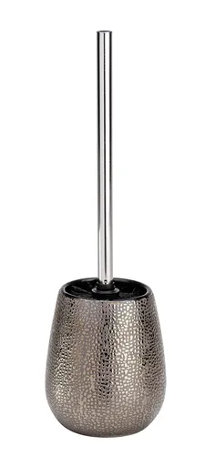 Perie de toaletă WENKO MARRAKESH