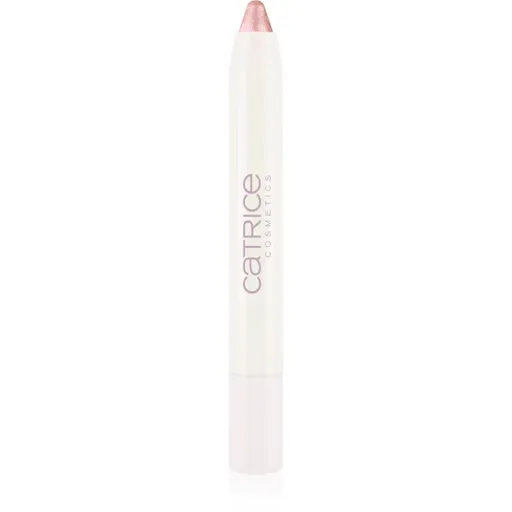 Catrice PEARLFECTION fard de pleoape intens stick culoare 02 Pearl Glaze g