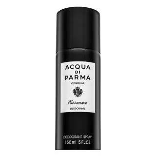 Acqua di Parma Colonia Essenza deospray bărbați 150 ml