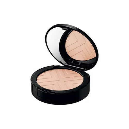 Vichy Make-up pudră compactă SPF 25 Dermablend Covermatte (Compact Powder Foundation) 9,5 g 15