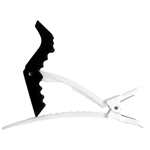 Clipsuri Par Pauco Crocodil Set 5 buc