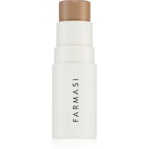 Farmasi Contour baton de contur culoare Wink 4,5 g