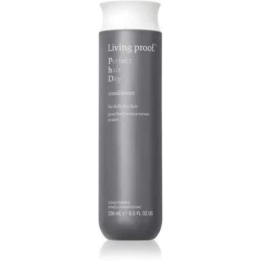 Living Proof Perfect Hair Day balsam hidratant pentru toate tipurile de păr 236 ml