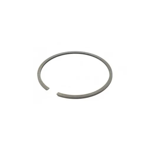 Segment 43mm x 1.5mm CABER ITALIA