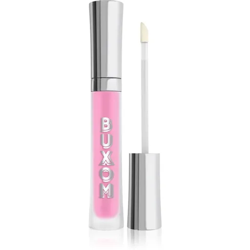 Buxom FULL-ON™ PLUMPING LIP CREAM GLOSS luciu de buze cremos cu efect de crestere culoare Lavender Cosmo 4,2 g