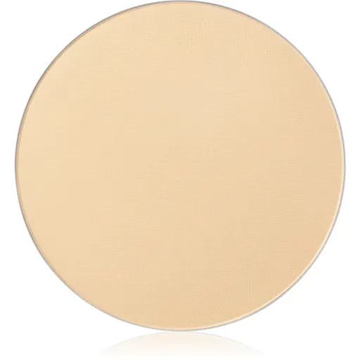 MAC Cosmetics Studio Fix Powder Plus Foundation Refill pudra make up mata rezervă culoare 12 g
