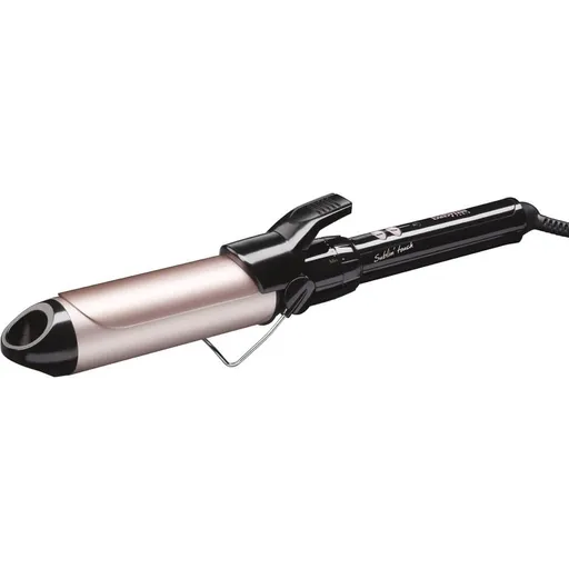 BaByliss Ondulator de păr C338E 38 mm