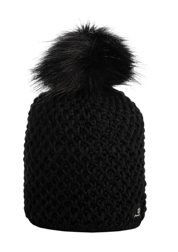 Caciula de iarna tricotata Innuendo