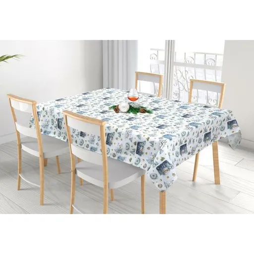 Bellatex Fată de masă Krajina, 120 x 140 cm, 120 x 140 cm