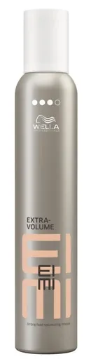Wella Professionals Spuma pentru extra volum EIMI Extra Volume 75 ml