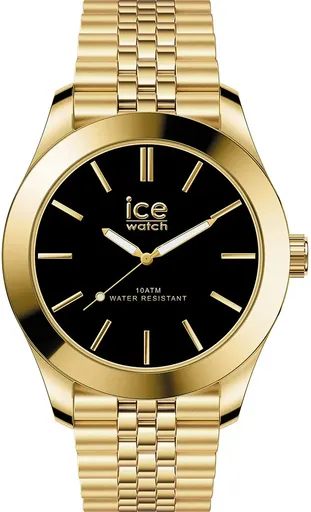 Ice Watch Ice-Steel 024746