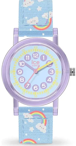 Ice Watch Ice Learning XS 024498