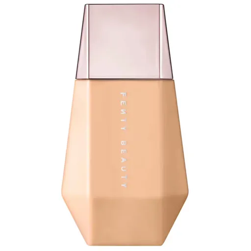 Fenty Beauty Iluminator multifuncțional Eaze Drop`Lit (All-over Glow Enhancer) 36 ml Taffy Topaz