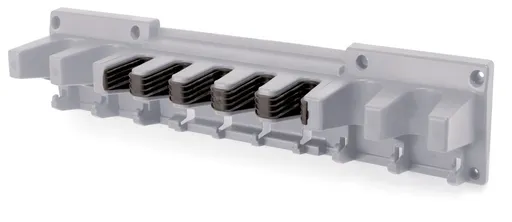 Suport suspendat MULTI HOLDER