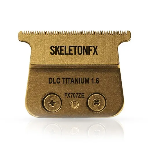 Lama / Cutit pentru Masina de Contur Babyliss Skeleton Gold FX7870GE