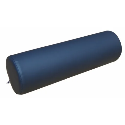 Cilindru de poziționare albastru, 50 x 15 cm, albastru
