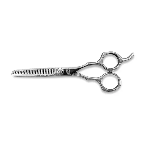 Foarfeca de Filat Dubla 5.5 Inch