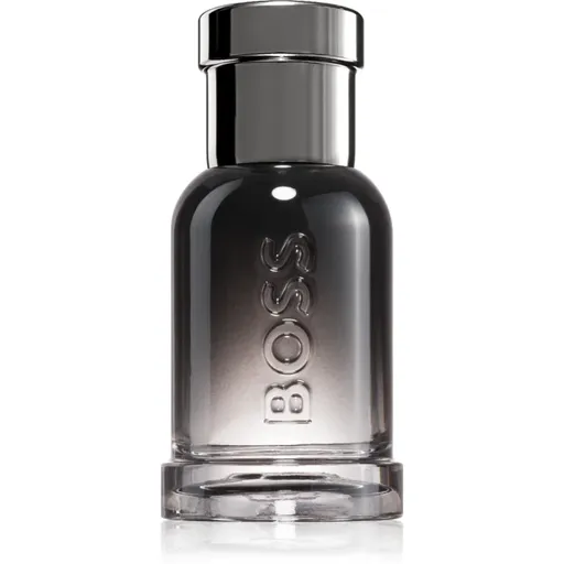 Hugo Boss BOSS Bottled Beyond Eau de Parfum pentru bărbați 30 ml