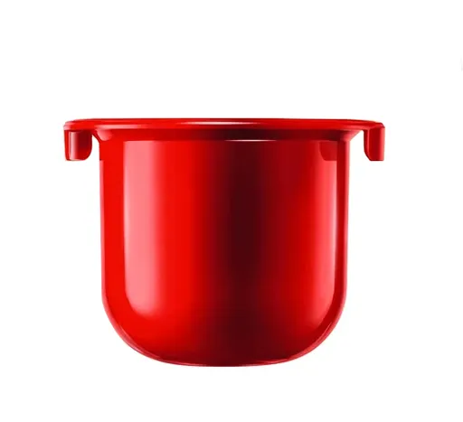 Vichy Cremă de zi SPF 50 Liftactiv Collagen Specialist 16 (Cream) 50 ml - umplere de rezervă