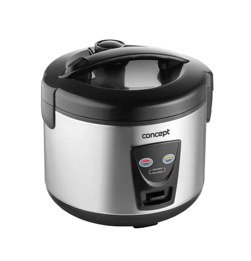 Aragaz de gătit orez CONCEPT RE 2020