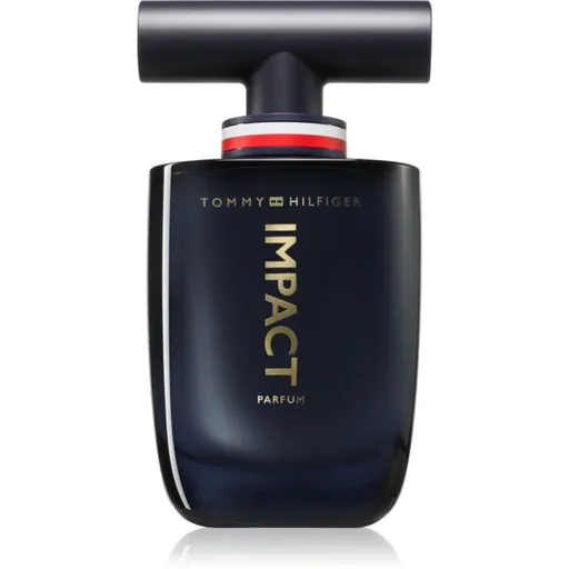 Tommy Hilfiger Impact Parfum Eau de Parfum pentru bărbați 100 ml