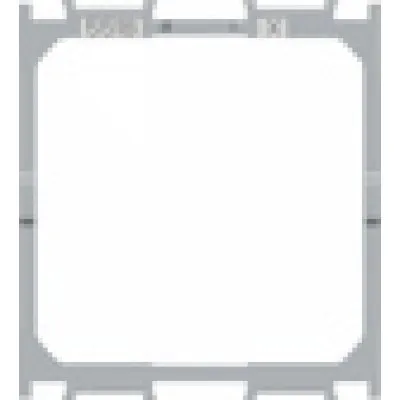 ADAPTER NEXSANS2M, TEM Modul TEM-KA26-U