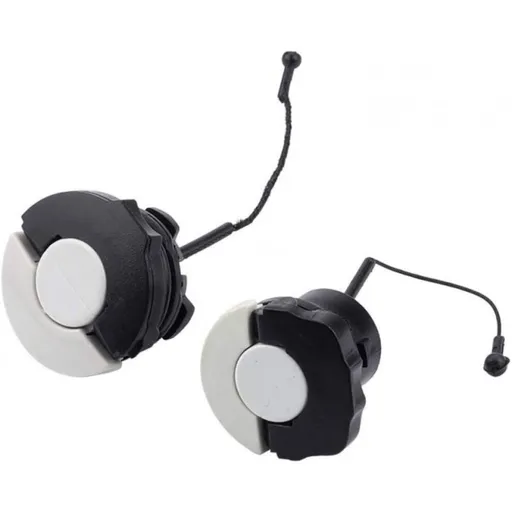 Set Buson benzina si ulei drujba Stihl MS 171- MS 440