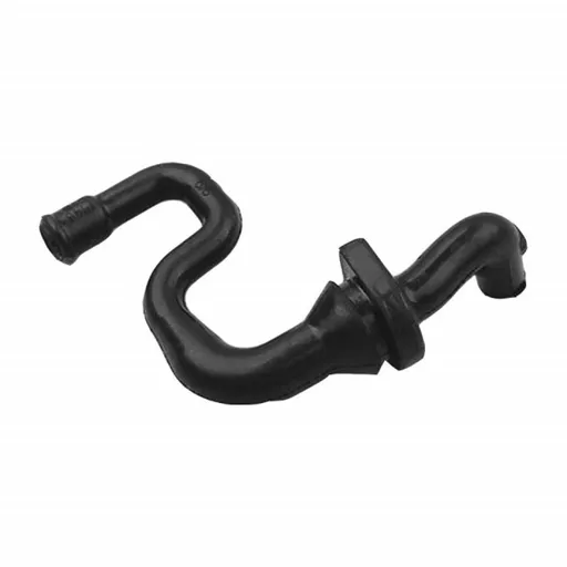 Furtun Ulei Drujba Stihl MS 231, MS 251