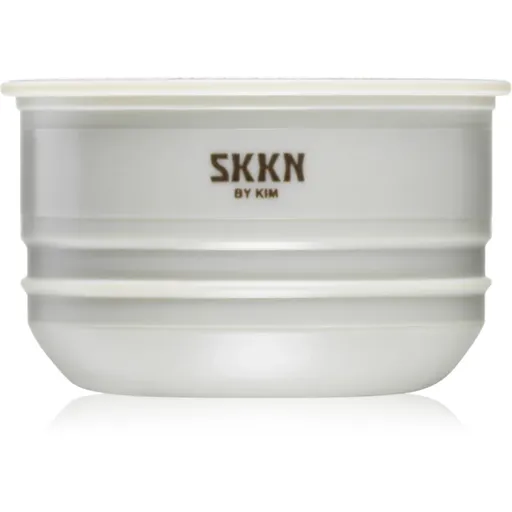 SKKN by Kim Skincare Eye Cream crema de ochi pentru femei Refill 15 ml