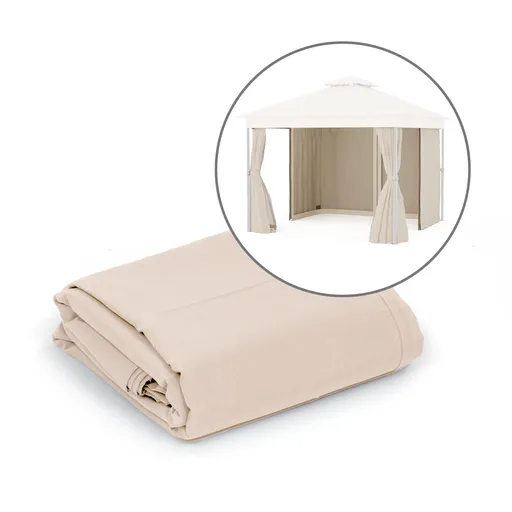 Blumfeldt pereți laterali - Mondo Dual 3x3