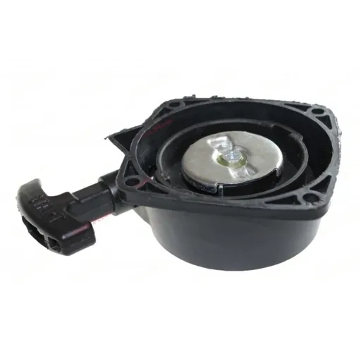 Demaror Motocoasa si Atomizor Tip 3WFB14