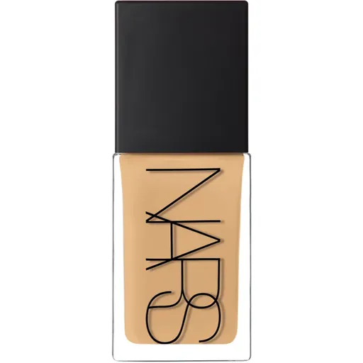 NARS Light Reflecting™ Foundation machiaj de stralucire pentru un look natural culoare CORDOBA 30 ml