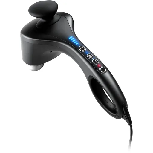 Medivon Libra PRO aparat pentru masaj pentru corp 1 buc