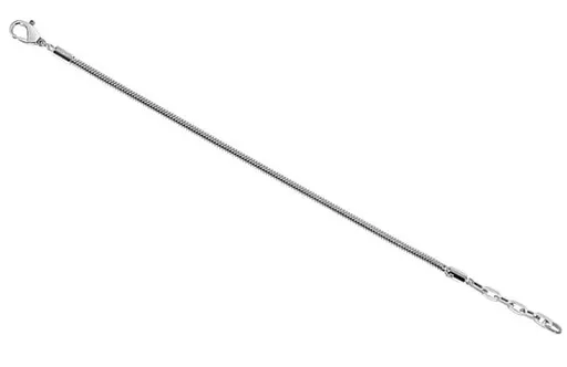 Morellato Brățară din oțel Drops SCZ135