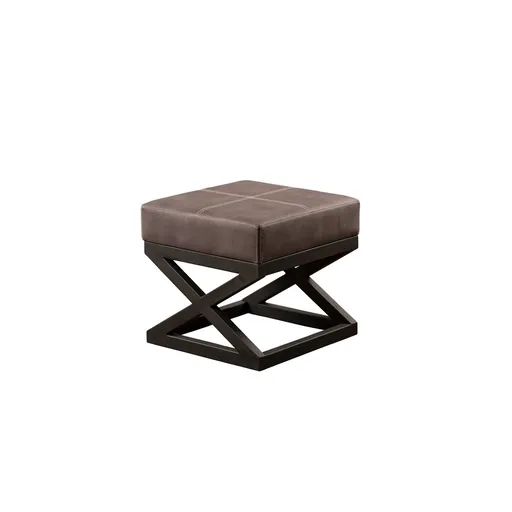 Scaun Krupa Antracit, antracit