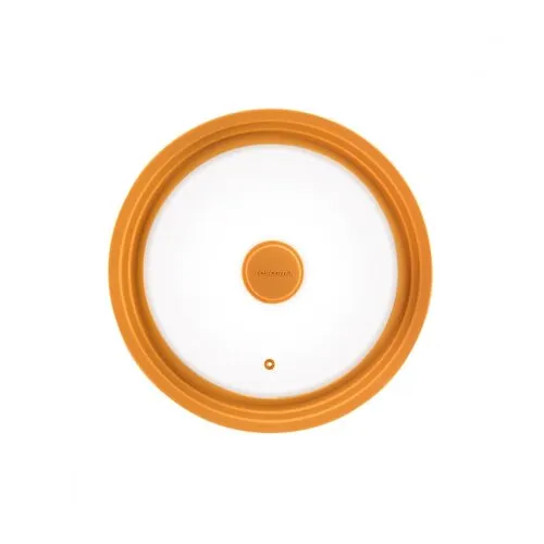 Capac Tescoma UNICOVER, 28-32 cm, XL