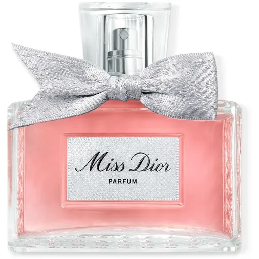 DIOR Miss Dior parfum pentru femei 50 ml