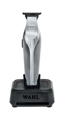 Masina de Contur Wahl Hi-Viz Li Ion Cordless 5*