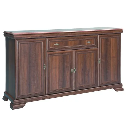 Dulap KORA KK4, samoa king, maro